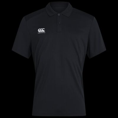 Canterbury Club Dry Polo Shirt Thumbnail