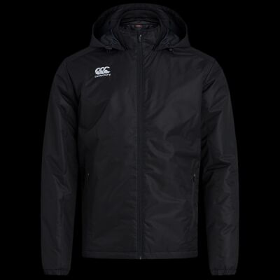 Canterbury Club Stadium Jacket Thumbnail
