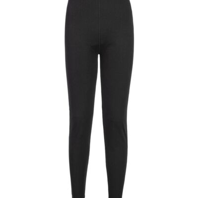 Women’s baselayer trousers Thumbnail