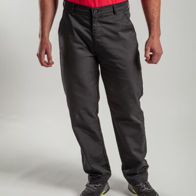 Pro workwear trousers Thumbnail