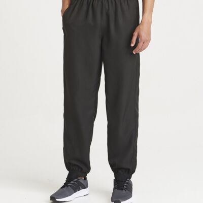 Active trackpants Thumbnail