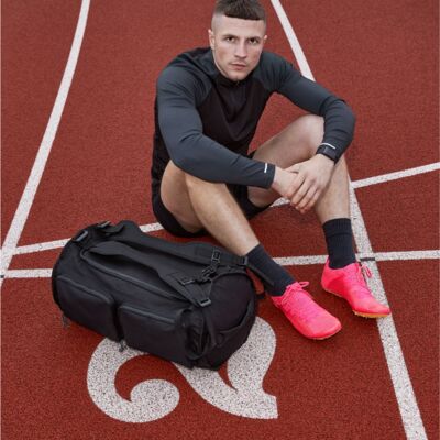 Adapt Hybrid Kit Bag Thumbnail