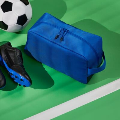 Multi-Sport Shoe Bag Thumbnail