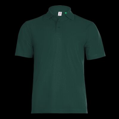 Eco Poloshirt Thumbnail