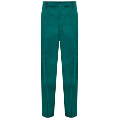 Mens Trousers with Back Pocket Thumbnail