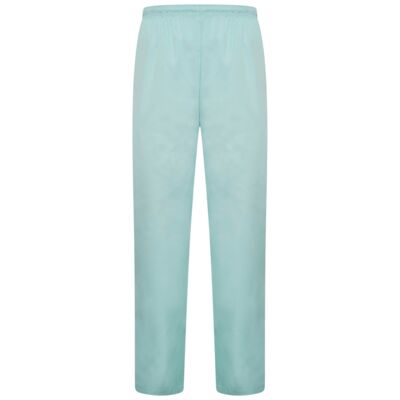Scrub Trousers Thumbnail