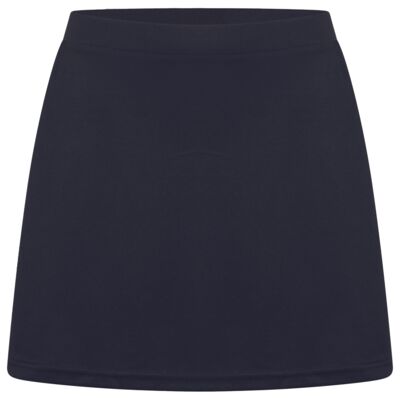 Heritage Skort Thumbnail