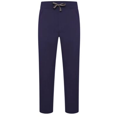 Otto Scrub Trouser Thumbnail