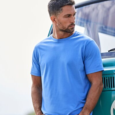 Urban Luxury Tee Thumbnail