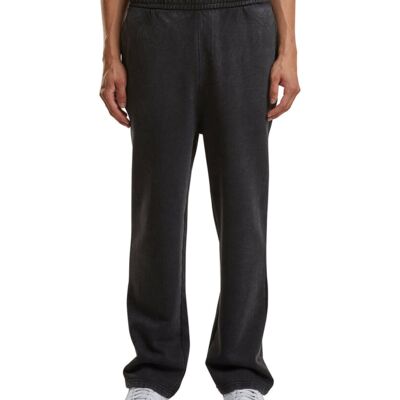 Vintage heavy trackpants Thumbnail