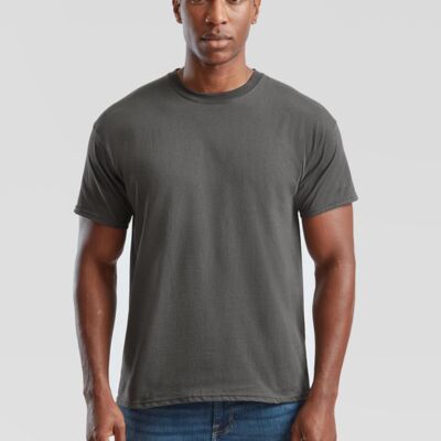 ORIGINAL T-SHIRT Thumbnail