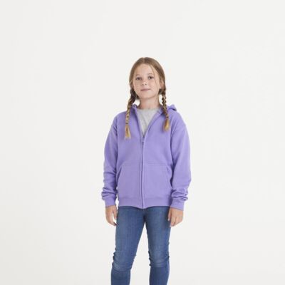 KIDS ZOODIE Thumbnail