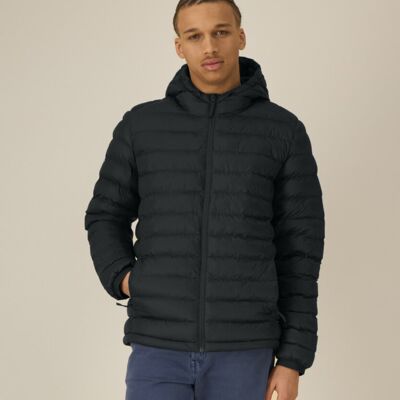 Stanley Voyager 2.0 (STJM188) Thumbnail