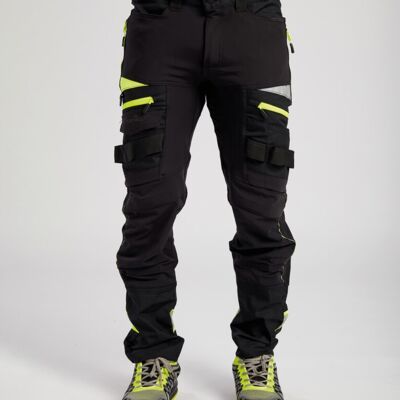DX4 Service trousers (DX449) Thumbnail