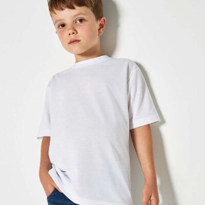 KIDS SUBLIMATION PLUS T Thumbnail