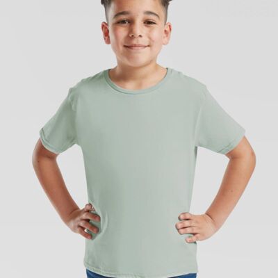 KIDS ICONIC 150 T Thumbnail