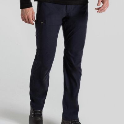 EXPERT KIWI PRO STRETCH TRS Thumbnail