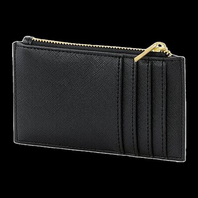 BOUTIQUE CARD HOLDER Thumbnail