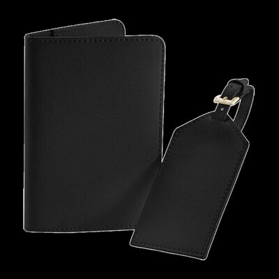 BOUTIQUE TRAVEL SET Thumbnail