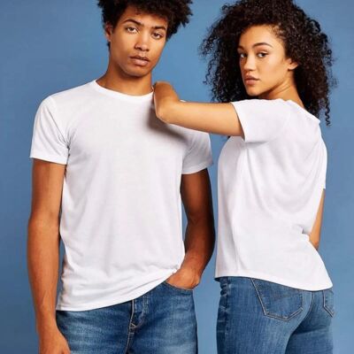 MENS MODERN SUBLI T Thumbnail