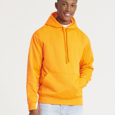 Electric hoodie Thumbnail