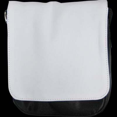 Image Bag - Small Thumbnail