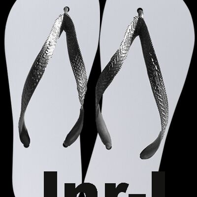 Flip Flops - Kids - Large Thumbnail