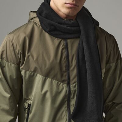 Beechfield Suprafleece® Geneva Scarf Thumbnail