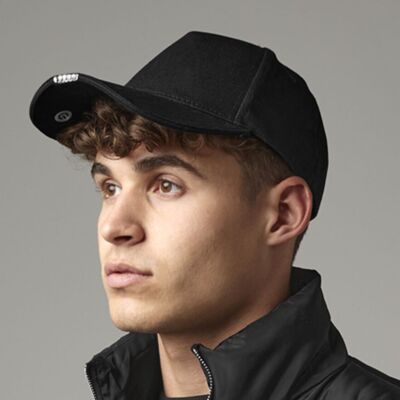 Beechfield LED Light Cap Thumbnail