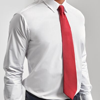 Premier 'Colours' Fashion Tie Thumbnail