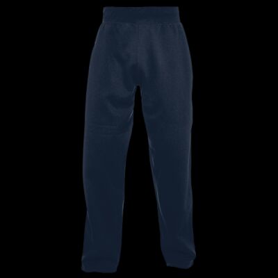 Childrens Jog Bottoms Thumbnail