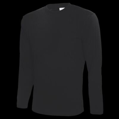 Long Sleeve Classic T-Shirt Thumbnail