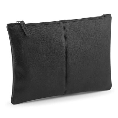 NuHide® accessory pouch Thumbnail