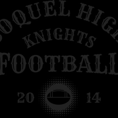 Football Template DNT003 Thumbnail