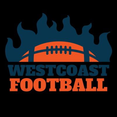 American Football logo 05 Thumbnail