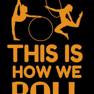 Gymnastics 14 Thumbnail