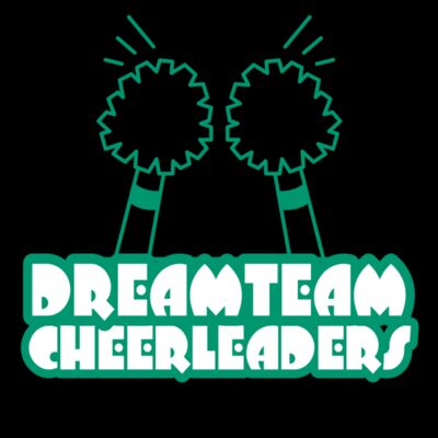 Cheerleading 22 Thumbnail
