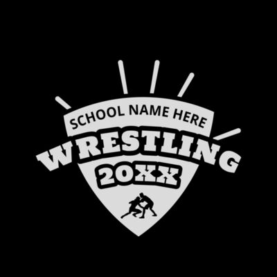 Wrestling 46 Thumbnail