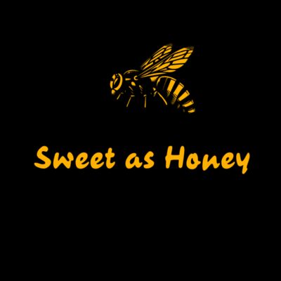 Cheerleading 69 Thumbnail