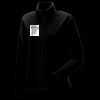 Russell Ladies Outdoor Fleece Thumbnail