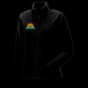 Russell Ladies Outdoor Fleece Thumbnail