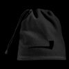Beechfield Suprafleece® Snood/Hat Combo Thumbnail