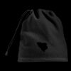 Beechfield Suprafleece® Snood/Hat Combo Thumbnail