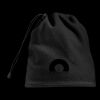 Beechfield Suprafleece® Snood/Hat Combo Thumbnail