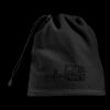 Beechfield Suprafleece® Snood/Hat Combo Thumbnail