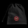 Beechfield Suprafleece® Snood/Hat Combo Thumbnail