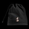 Beechfield Suprafleece® Snood/Hat Combo Thumbnail