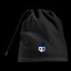 Beechfield Suprafleece® Snood/Hat Combo Thumbnail