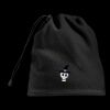 Beechfield Suprafleece® Snood/Hat Combo Thumbnail