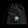 Beechfield Suprafleece® Snood/Hat Combo Thumbnail